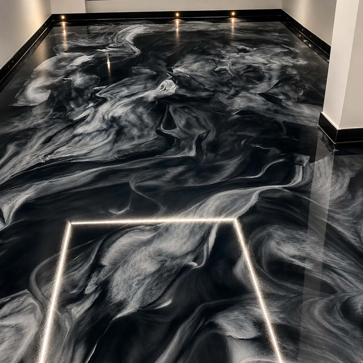 commercial-metallic-epoxy-flooring-installation-san-antonio_1780781369301